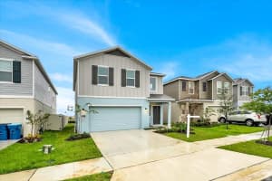 3511 KIMBROUGH DRIVE, LAKE WALES, FL 33859 - MLS#MFRO6338818