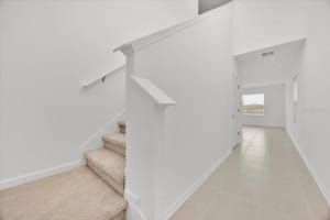 3511 KIMBROUGH DRIVE, LAKE WALES, FL 33859 - MLS#MFRO6338818