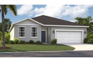 858 Pebble Crest Ln, EAGLE LAKE