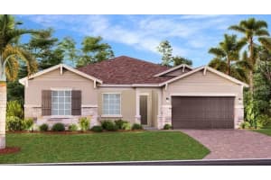 4115 Eastminster Rd, DAVENPORT