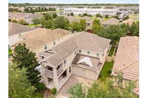 11849 CAVE RUN AVENUE, WINDERMERE, FL 34786 - MLS#MFRO6338823
