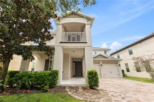 11849 CAVE RUN AVENUE, WINDERMERE, FL 34786 - MLS#MFRO6338823