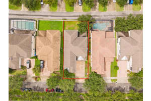 11849 CAVE RUN AVENUE, WINDERMERE, FL 34786 - MLS#MFRO6338823