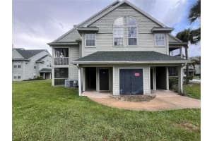 6088 Westgate Dr #202, ORLANDO