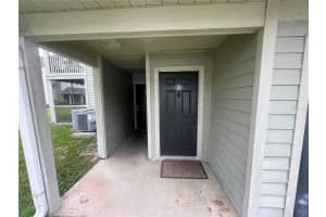 6088 WESTGATE DRIVE, ORLANDO, FL 32835 - MLS#MFRO6338824