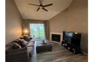 6088 WESTGATE DRIVE, ORLANDO, FL 32835 - MLS#MFRO6338824