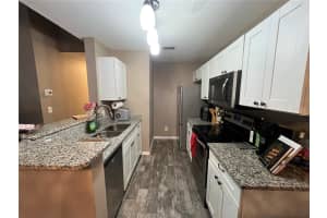 6088 WESTGATE DRIVE, ORLANDO, FL 32835 - MLS#MFRO6338824
