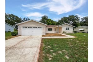 9565 174TH LOOP, SUMMERFIELD, FL 34491 - MLS#MFRO6338825