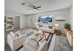 9565 174TH LOOP, SUMMERFIELD, FL 34491 - MLS#MFRO6338825