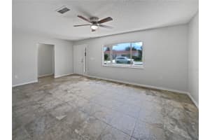 9565 174TH LOOP, SUMMERFIELD, FL 34491 - MLS#MFRO6338825