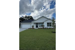 6109 CYPRESS TERRACE, SEBRING, FL 33876 - MLS#MFRO6338827