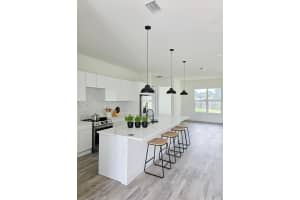 6109 CYPRESS TERRACE, SEBRING, FL 33876 - MLS#MFRO6338827