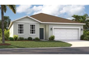 850 Pebble Crest Ln, EAGLE LAKE