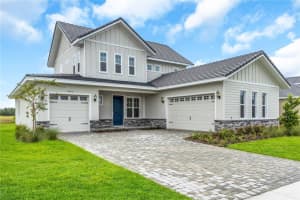 2574 Wise River Ln, ZEPHYRHILLS