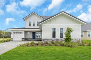 2574 WISE RIVER LANE, ZEPHYRHILLS, FL 33541 - MLS#MFRO6338829