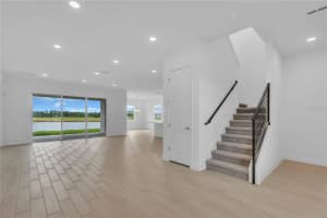 2574 WISE RIVER LANE, ZEPHYRHILLS, FL 33541 - MLS#MFRO6338829