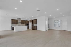 2574 WISE RIVER LANE, ZEPHYRHILLS, FL 33541 - MLS#MFRO6338829