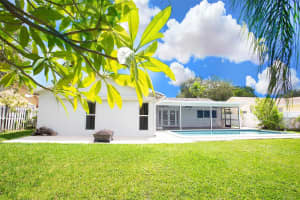 5031 87TH AVENUE, COOPER CITY, FL 33328 - MLS#MFRO6338830