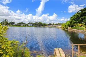 5031 87TH AVENUE, COOPER CITY, FL 33328 - MLS#MFRO6338830