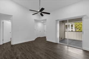 2580 GRASSY POINT DRIVE, LAKE MARY, FL 32746 - MLS#MFRO6338832