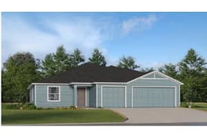 8302 Sw 41st Ter, OCALA