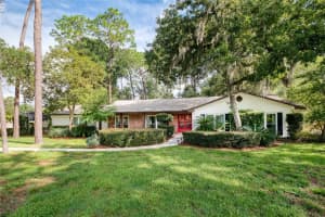 1415 MARVIN STREET, LONGWOOD, FL 32750 - MLS#MFRO6338836
