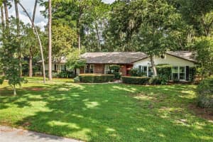 1415 MARVIN STREET, LONGWOOD, FL 32750 - MLS#MFRO6338836