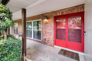 1415 MARVIN STREET, LONGWOOD, FL 32750 - MLS#MFRO6338836