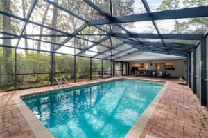 1415 MARVIN STREET, LONGWOOD, FL 32750 - MLS#MFRO6338836