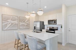 11477 NONA SOUND STREET, ORLANDO, FL 32832 - MLS#MFRO6338837