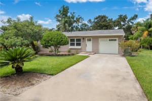 428 SUMMERLIN AVENUE, SANFORD, FL 32771 - MLS#MFRO6338840