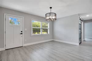 428 SUMMERLIN AVENUE, SANFORD, FL 32771 - MLS#MFRO6338840