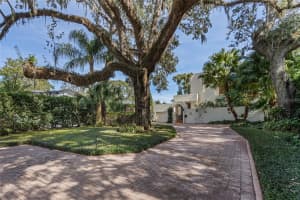 921 S Mills Ave, ORLANDO