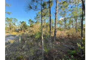 8108 AUSTRIAN BOULEVARD, PUNTA GORDA, FL 33982 - MLS#MFRO6338845