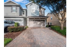 1142 E 10th St, APOPKA