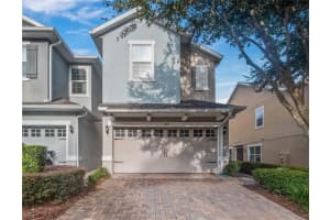 1142 10TH STREET, APOPKA, FL 32703 - MLS#MFRO6338846