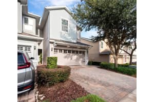 1142 10TH STREET, APOPKA, FL 32703 - MLS#MFRO6338846