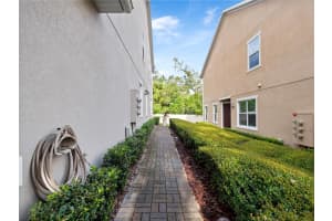 1142 10TH STREET, APOPKA, FL 32703 - MLS#MFRO6338846