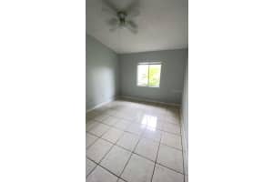 5214 Via Hacienda Cir #a306, ORLANDO