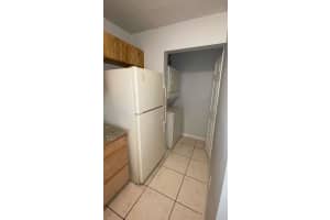 5214 VIA HACIENDA CIRCLE, ORLANDO, FL 32839 - MLS#MFRO6338847