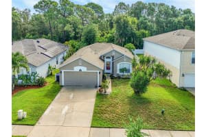 439 MACON DRIVE, TITUSVILLE, FL 32780 - MLS#MFRO6338849