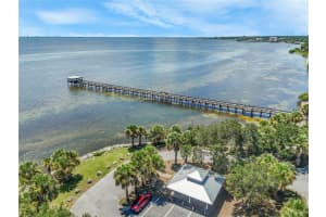439 MACON DRIVE, TITUSVILLE, FL 32780 - MLS#MFRO6338849
