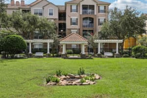 3356 ROBERT TRENT JONES DRIVE, ORLANDO, FL 32835 - MLS#MFRO6338850