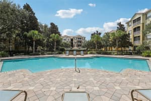 3356 ROBERT TRENT JONES DRIVE, ORLANDO, FL 32835 - MLS#MFRO6338850