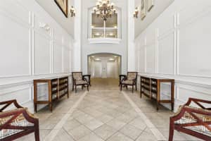 3356 ROBERT TRENT JONES DRIVE, ORLANDO, FL 32835 - MLS#MFRO6338850