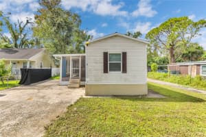 114 2nd St, ORLANDO