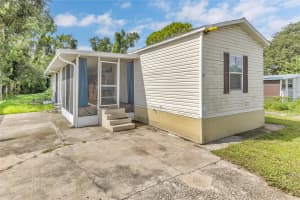 114 2ND STREET, ORLANDO, FL 32824 - MLS#MFRO6338851