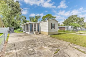 114 2ND STREET, ORLANDO, FL 32824 - MLS#MFRO6338851