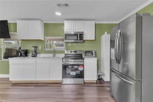 114 2ND STREET, ORLANDO, FL 32824 - MLS#MFRO6338851