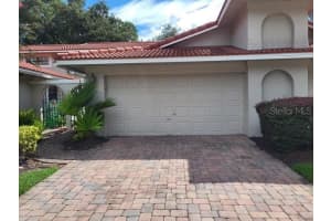 7717 Windbreak Rd, ORLANDO